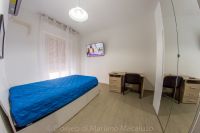 Camera-dx1- Equilibrio 7° piano-11